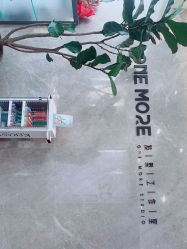 -ONE MORE变画