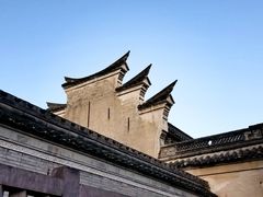 -月湖公园