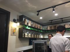 -小明同学(三里屯店)