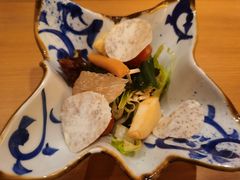 -松涛日本料理