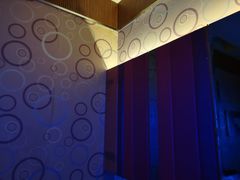 -欢乐迪氧吧KTV(大渡口步行街店)