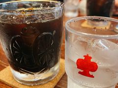 -西村咖啡店 (中山手本店)