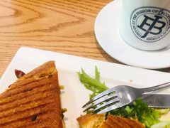 -JamaicaBlue(新城国际店)