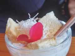 -菌自由丨野生菌火锅特色庭院餐厅(丽江古城店)