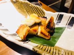 -和彩放题餐厅(酒仙桥店)