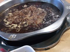-袁记串串香(西安路店)