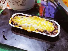 -淀里船宴(卓达店)