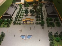 -哈尔滨规划展览馆