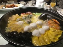 -江南厨子·品苏杭(华润万象店)
