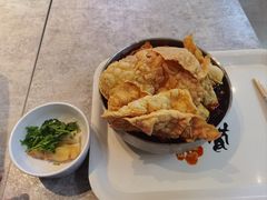 -红鼻子桂林米粉(金唐新光界店)