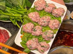 -邓莽子老火锅(中兴路总店)