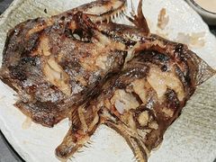 -樱之盛宴·蟹料理海鲜自助(前进大街店)