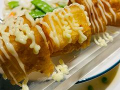 -弄堂里(阿里西溪A区店)