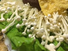 -潮汕牛肉火锅(铁西店)