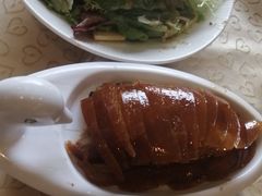 -大鸭梨(天通西苑店)