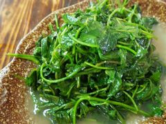 -胡师傅三下锅(汽车站店)