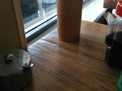 -津门张记包子铺(津塘路店)