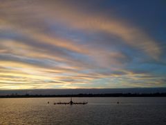 -人民防洪胜利纪念塔