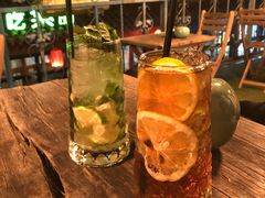 -Sirena海妖日咖夜酒