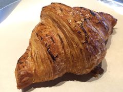 -来回·咖啡(钟村咖啡豆店)