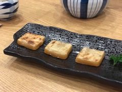 -八间(合生汇店)