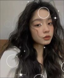 -HG美发设计沙龙