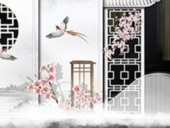 -玫瑰园餐厅