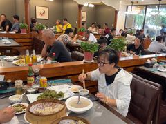 -回锦轩(泉园店)