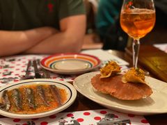 -TOMATITO(无限极荟店)