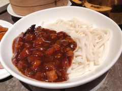 -金鸭季·北京烤鸭(深业上城店)