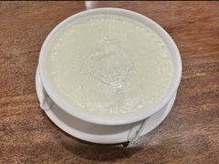 -正德顺順德雙皮奶(中信店)