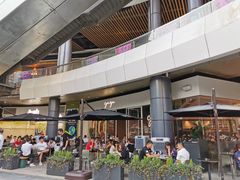 -gaga(深圳福田星河COCO Park店)