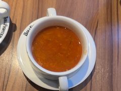 -维京战斧牛排(王府井西餐十年金冠好店)