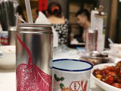 -文和友老长沙龙虾馆(化龙池店)
