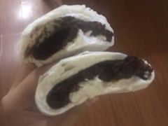 -天泽祥·鼓楼馒头(鼓楼店)