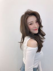 -Y-STUDIO原理