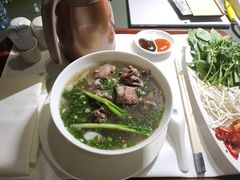 -西贡日航酒店