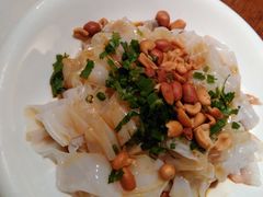 -桂小厨广西菜(水晶城店)