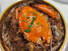 -金美华轩(东方路齐鲁店)