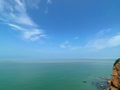 -摩天岭风景区