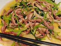 -望京辣宴·古法川菜(望京店)