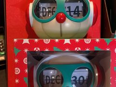 -星巴克(红房子店)