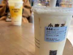 -小山寨(天润城店)