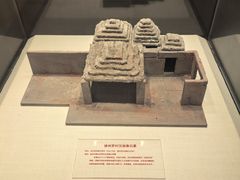 -徐州汉画像石艺术馆