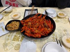 -聚味瞿记·龙虾堂(梅溪湖店)