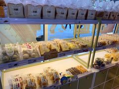 -一鸣真鲜奶吧(星光广场店)