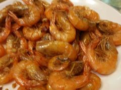 -旭璟酒家·传统粤菜·湘菜(逸景路店)