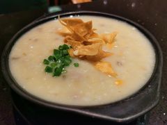 -朕之味(龙湖·西城天街店)