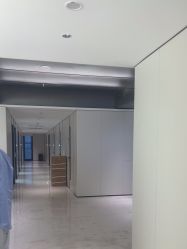 -上海时光整形外科医院