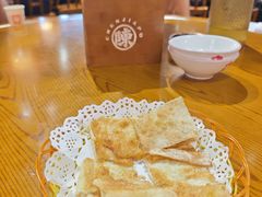 -陈家婆的菜(梅溪湖店)